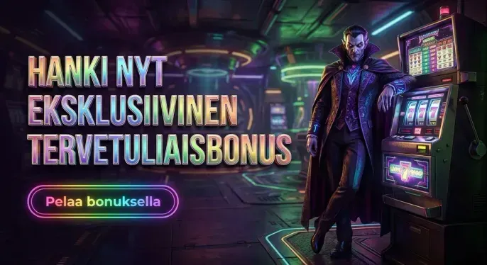 Kultcasinos